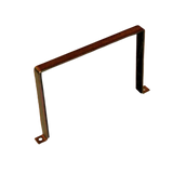 950C132540 Fastening Flange | Genuine Haulotte