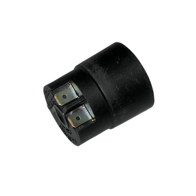 9700100000 Clogging Indicator | Genuine Haulotte