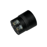 9700100000 Clogging Indicator | Genuine Haulotte