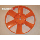 9718245000 Radiator Fan | Genuine Haulotte