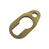 A-00018 Pin-Retainer 1.0 In | Genuine Haulotte