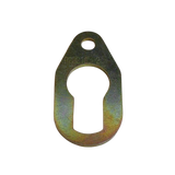 A-00019 Pin-Retainer 1.25 In | Genuine Haulotte