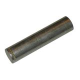 A-00020 Pin-Cylinder-1.25 X 5.5-Plate Zinc And Yellow | Genuine Haulotte