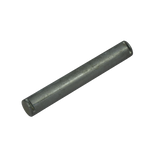 A-00021 Pin-Cylinder-1.25 X 8.5-Plate Zinc And Yellow | Genuine Haulotte