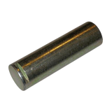 A-00022 Pin-Cylinder-1.25 X 4.25-Plate Zinc And Yellow | Genuine Haulotte