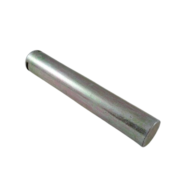 A-00023 Pin-Cylinder-1.25 X 7.25 | Genuine Haulotte