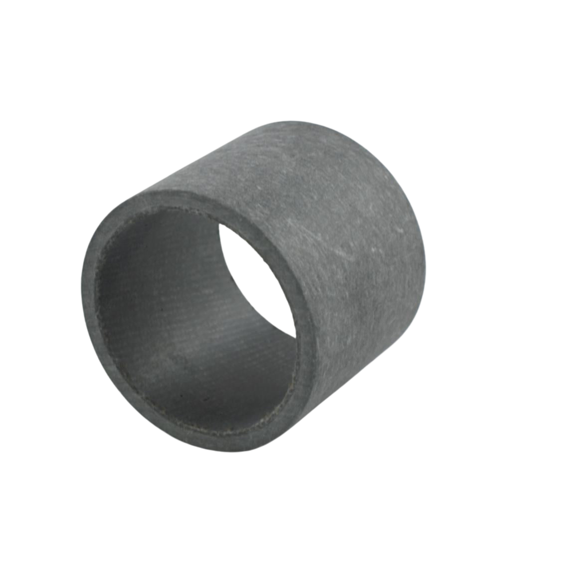 A-00032 Bearing-Composite-1.25 X 1.50 X 1.25 | Genuine Haulotte