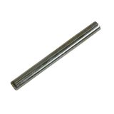 A-00050 Pin-.75 X 7.375-Plate Zinc And Yellow | Genuine Haulotte