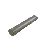 A-00052 Pin-1.0 X 5.25 Db-Plate Zinc And Yellow | Genuine Haulotte