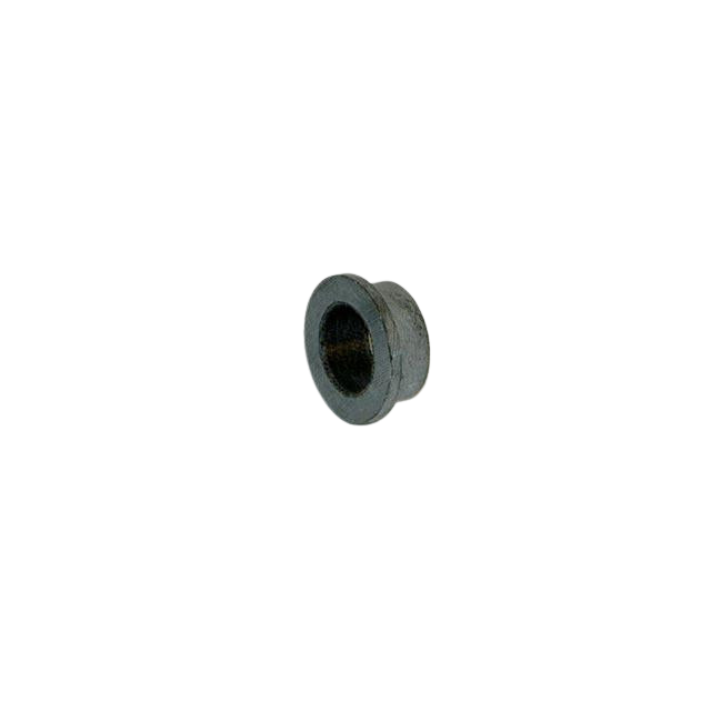 A-00056 Bushing-Flanged-.761 Id X 1.008 Od X.500 Long Polygon | Genuine Haulotte
