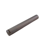 A-00059 Pin-1.0 X 7.0-Plate Zinc And Yellow | Genuine Haulotte