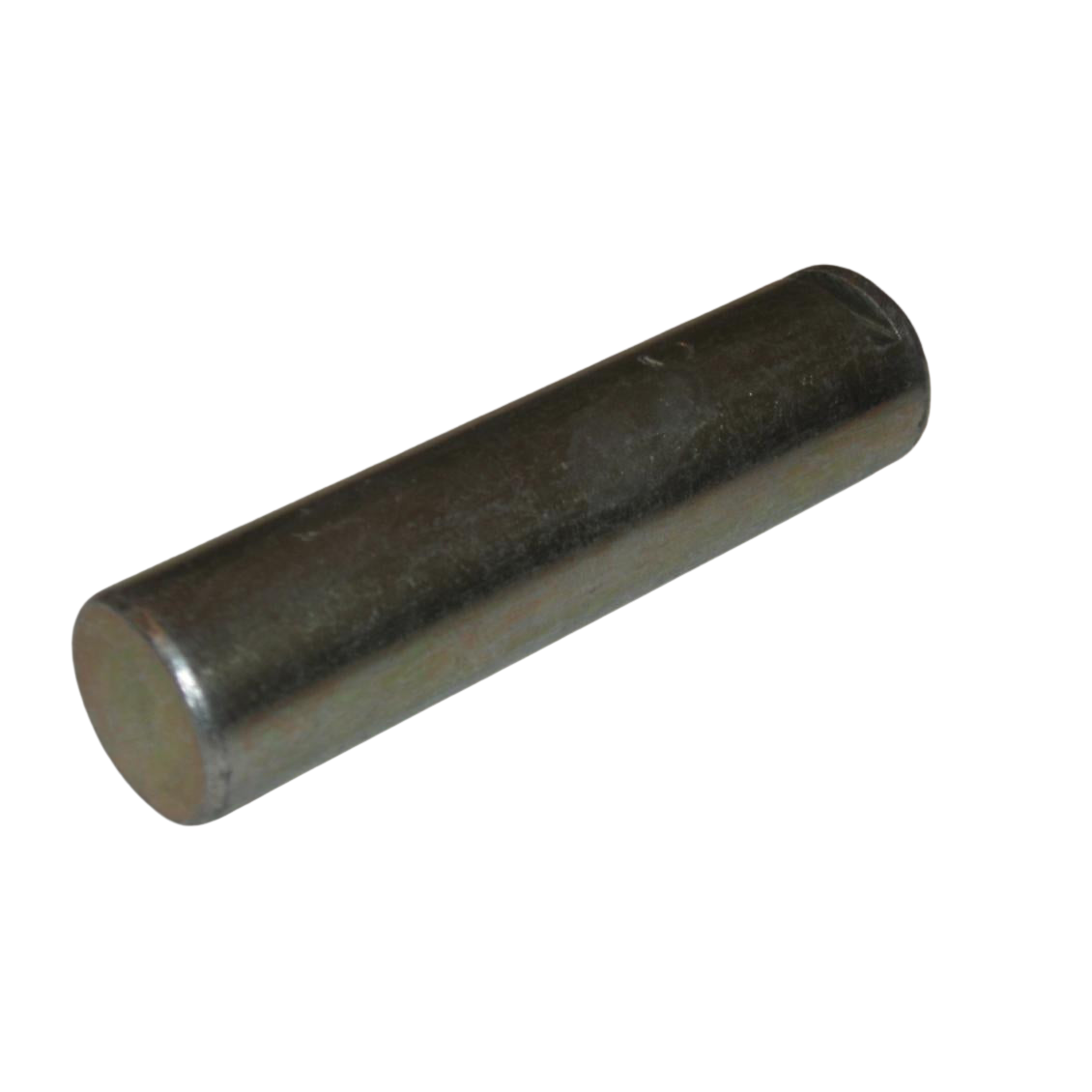 A-00060 Pin-1.0 X 4.0-Plate Zinc And Yellow | Genuine Haulotte