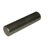 A-00060 Pin-1.0 X 4.0-Plate Zinc And Yellow | Genuine Haulotte