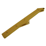 A-00120 Outrigger Weldment-3632T | Genuine Haulotte