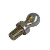 A-00135 Foot Pad Ball-Trailer Boom | Genuine Haulotte