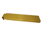A-00141 Outrigger Cylinder Guard-3632T | Genuine Haulotte
