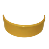 A-00143 Fender For 3632T Trailer Boom | Genuine Haulotte