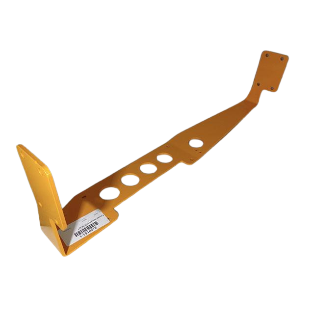 A-00151-1 Fender Mount-Left-3632T | Genuine Haulotte