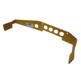 A-00151-2 Fender Mount-Right-3632T | Genuine Haulotte