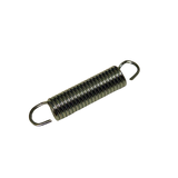 A-00158 Spring-Extension-Front Rest | Genuine Haulotte