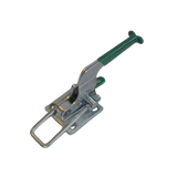 A-00159 Latch-Boom-Hold Down-3632T | Genuine Haulotte