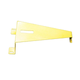 A-00166 Cable Brake Mount-Drive And Set | Genuine Haulotte