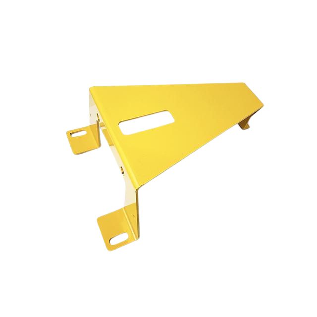 A-00176 Cable Bracket Mount | Genuine Haulotte