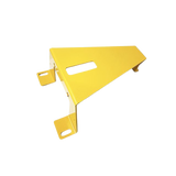 A-00176 Cable Bracket Mount | Genuine Haulotte