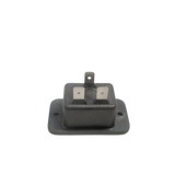 A-00178 Iec Connector 16/20 Amp-Screw Mount | Genuine Haulotte