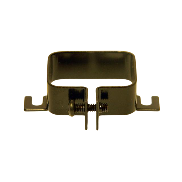 A-00186 Lock-Connector-Nema Cordset | Genuine Haulotte