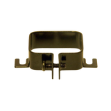 A-00186 Lock-Connector-Nema Cordset | Genuine Haulotte