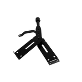 A-00192 Brake Lever W/O Kit & Switch | Genuine Haulotte