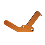 A-00219 Battery Box Latch | Genuine Haulotte