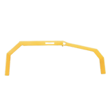 A-00228 Cover Brace | Genuine Haulotte