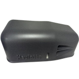 A-00239 Cover-Power Compartment-Rh-36T And 45A, Charcoal Gray | Genuine Haulotte