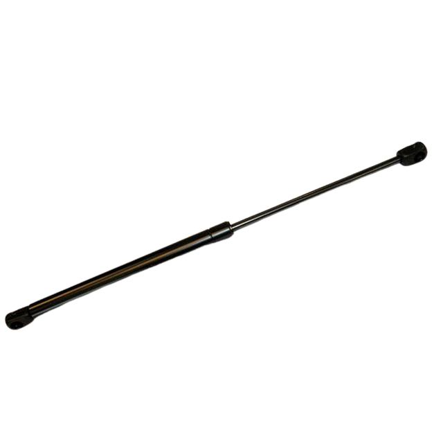 A-00251 Spring-Gas-Boom Cover Shock-Gas-Long (24In Oal) P/N 131-120 | Genuine Haulotte