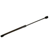 A-00251 Spring-Gas-Boom Cover Shock-Gas-Long (24In Oal) P/N 131-120 | Genuine Haulotte