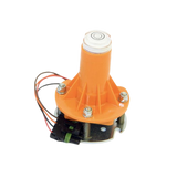 A-00259 Level Sensor-Dual Axis Proptl | Genuine Haulotte