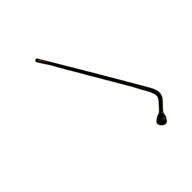 A-00268 Tire Iron/Jack Handle-#182 | Genuine Haulotte