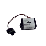 A-00294 Level Sensor-0-5V Output X And Y | Genuine Haulotte