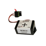 A-00295 Level Sensor 15 Deg X/Y 0-5V | Genuine Haulotte