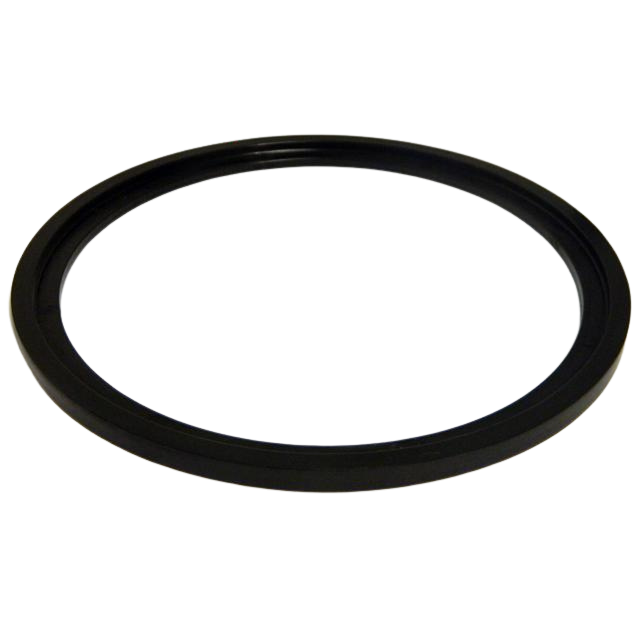 A-00351 Ring Slider 2 | Genuine Haulotte