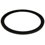 A-00351 Ring Slider 2 | Genuine Haulotte