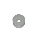 A-00462 Control Panel Spool | Genuine Haulotte