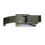 A-00466 Latch-Control Box | Genuine Haulotte