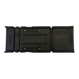 A-00467 Manual Storage Box Booms | Genuine Haulotte