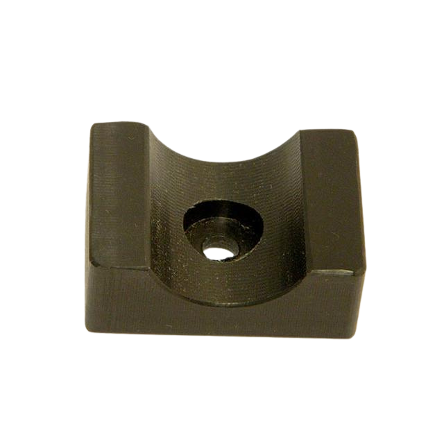 A-00469 Cage Latch Pad | Genuine Haulotte