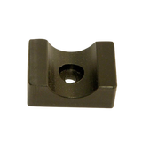 A-00469 Cage Latch Pad | Genuine Haulotte