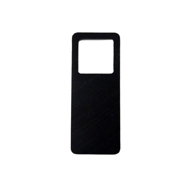 A-00470 Cage Storage Pad | Genuine Haulotte