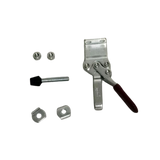 A-00473 Clamp-Toggle-Platform-Boom | Genuine Haulotte